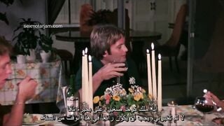 فيلم Taboo كامل ساعتين مترجم عربي