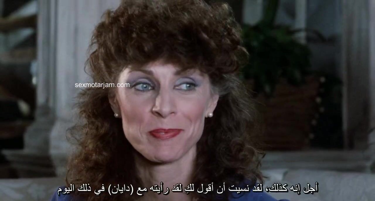 افلام سكس كلاسيكي مترجم عربي