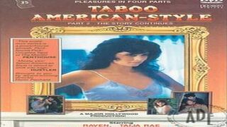 فيلم تابو على الطريقة الأمريكية - الجزء الثاني - سكس مترجم عربي
