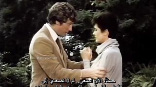 فيلم تابو على الطريقة الأمريكية - الجزء الثاني - سكس مترجم عربي