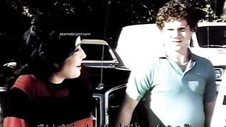 فيلم تابو على الطريقة الأمريكية - الجزء الثاني - سكس مترجم عربي