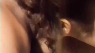 فيلم تابو على الطريقة الأمريكية - الجزء الثاني - سكس مترجم عربي