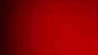نيك الخدامة القصيرة المصرية في الشغل - سكس مصري