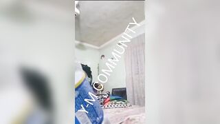 مراهقه مصريه تتناك من عمها - سكس محارم مصري