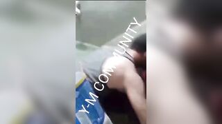 مراهقه مصريه تتناك من عمها - سكس محارم مصري