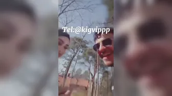 نتائج البحث عن نيك بنت سوريه من صدق وتمصله