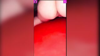 فيلم سكس بوسي الراقصة وهي بتمص الزبر - سكس مصري