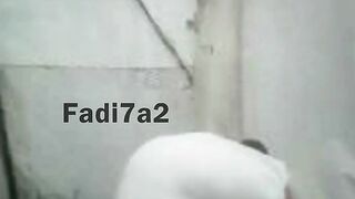 فيلم نيك فلاحة مصرية شرموطة مربربه من صاحب جوزها - نص ساعة نيك - سكس مصري