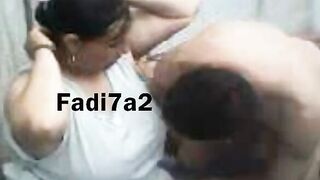 فيلم نيك فلاحة مصرية شرموطة مربربه من صاحب جوزها - نص ساعة نيك - سكس مصري