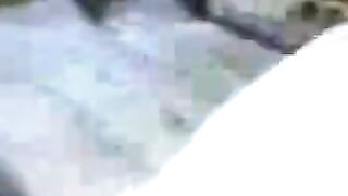 اجمد نيك طيز فى العالم قحبة عراقية مربربة بيضة زي الملبن تترجرج من كتر النيك من عشيقها - سكس عراقي