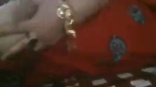 أحلى جسم أبيض وبزاز حليب - سكس عراقي جديد