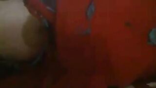 أحلى جسم أبيض وبزاز حليب - سكس عراقي جديد