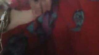 أحلى جسم أبيض وبزاز حليب - سكس عراقي جديد