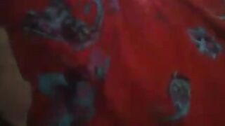 أحلى جسم أبيض وبزاز حليب - سكس عراقي جديد