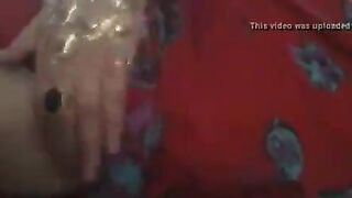 أحلى جسم أبيض وبزاز حليب - سكس عراقي جديد