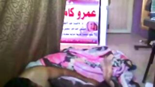 فيلم سكس الشيخ عنتيل السنطه - الجزء الرابع - سكس مصري
