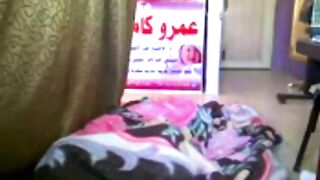 فيلم سكس الشيخ عنتيل السنطه - الجزء الرابع - سكس مصري