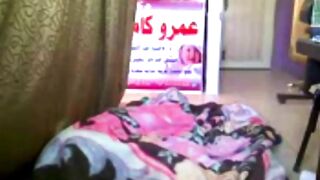 فيلم سكس الشيخ عنتيل السنطه - الجزء الرابع - سكس مصري