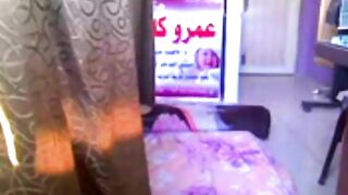 فيلم سكس الشيخ عنتيل السنطه - الجزء الرابع - سكس مصري