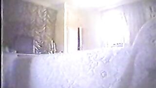 فيلم سكس حسام ابو الفتوح وايناس مكي - سكس مشاهير عرب مصري