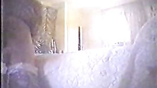 فيلم سكس حسام ابو الفتوح وايناس مكي - سكس مشاهير عرب مصري