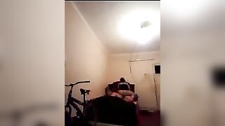 فيلم سكس شرموطه الفيوم - سكس مصري