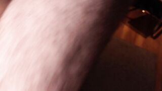 ميرا والمقنع - الجزء الثاني - سكس عراقي