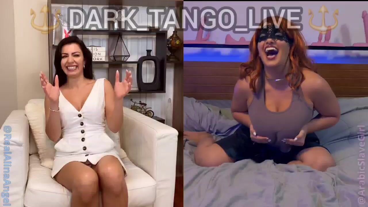 سكسي سارة العراقية