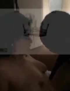 منال الكويتية الديوث Leaked Videos Porn