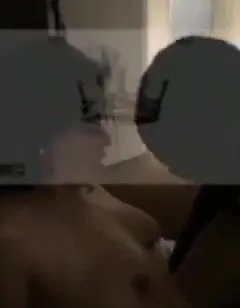 منال الكويتية الديوث Leaked Videos Porn