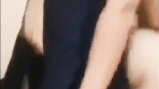 محجبة مصريه شرموطة تتناك بالحجاب وقافي - سكس مصري