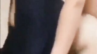 محجبة مصريه شرموطة تتناك بالحجاب وقافي - سكس مصري