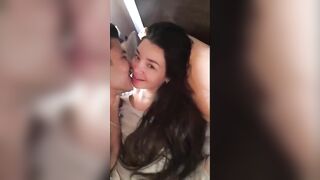 سكس الراقصة جوهرة الفيلم الكامل - سكس مصري