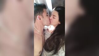 سكس الراقصة جوهرة الفيلم الكامل - سكس مصري