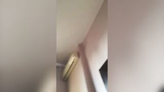 سكس الراقصة جوهرة الفيلم الكامل - سكس مصري