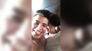 سكس الراقصة جوهرة الفيلم الكامل - سكس مصري