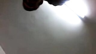 شاب مصري جايب شرموطة وبيحلف لها إن مافيش فلوس - سكس مصري مسرب