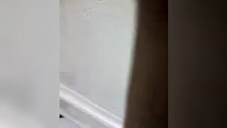 شاب مصري جايب شرموطة وبيحلف لها إن مافيش فلوس - سكس مصري مسرب