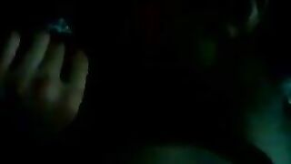بقولك عم توجعني حطلو شوية زيت - سكس سوري