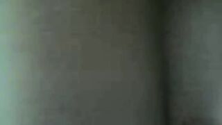 كمان أوي يا أحمد على طيزي - سكس طيز مصرية