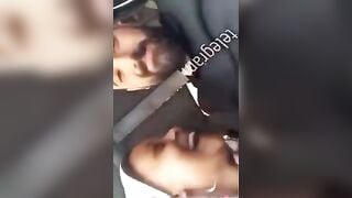انت لحقت؟ انت بتجيبهم بسرعة - سكس مصري