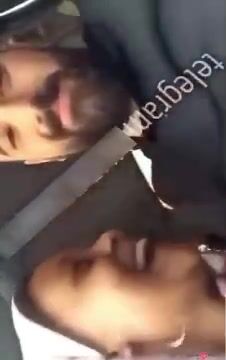 انت لحقت؟ انت بتجيبهم بسرعة - سكس مصري