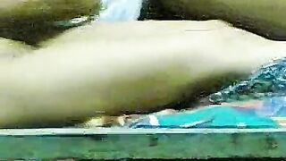 ما تخلص بقى عاوزين نروح - سكس مصري جماعي