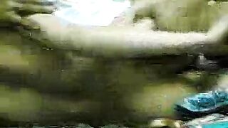 ما تخلص بقى عاوزين نروح - سكس مصري جماعي