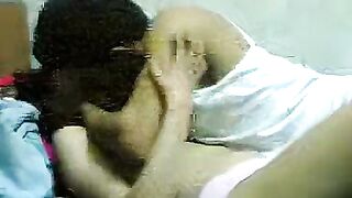 ما تخلص بقى عاوزين نروح - سكس مصري جماعي