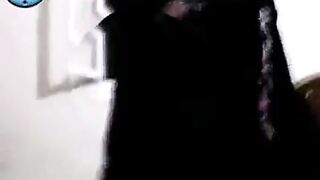 شرموطة محجبة ميلف مع صاحبها ويصورها من غير ما تعرف - سكس مصري