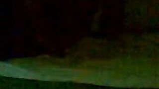 شاب مصرى ينيك حماته غصب عنها - سكس مصري عنيف