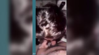سكس عربي ام اللول تحب الموطه - سكس عربي موطة