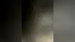 فيلم سكس مصري تصوير سري نيك جامد طحن - سكس مصري مسرب تصوير منزلي