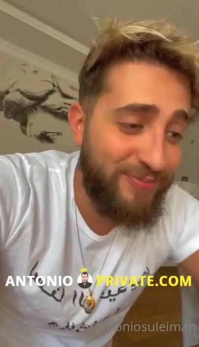 سكس نيك طيز عنيف: انطونيو سليمان ينيك طيز قحبة أجنبية – سكس عربي – شاهد الان بدقة ممتازة HD